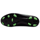 Nike Jr. Phantom 6 High Club FG/MG